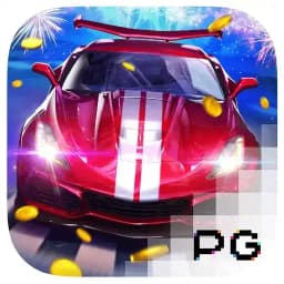 coralkorea: Speed Winner