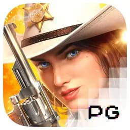 coralkorea: Wild Bounty Showdown