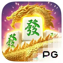 coralkorea: Mahjong Ways 2