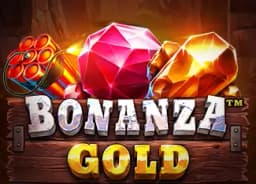coralkorea: Bonanza Gold