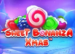 coralkorea: Sweet Bonanza Xmas