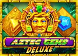 coralkorea: Aztec Gems Deluxe